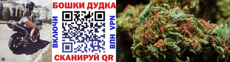 Амфетамин Черноголовка