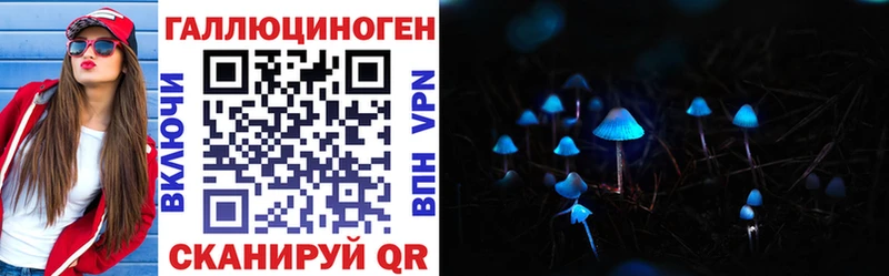 ОМГ ОМГ ссылка  магазин продажи   Черноголовка  Псилоцибиновые грибы ЛСД 